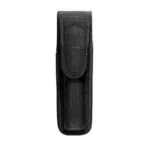 A picture of SAFA 24028 150x150 png with USA Gun Store