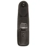 A picture of SAFA 24051 150x150 png with USA Gun Store