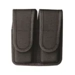 A picture of SAFA 24738 150x150 png with USA Gun Store