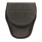 A picture of SAFA 25374 150x150 png with USA Gun Store