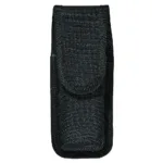 A picture of SAFA 31345 150x150 png with USA Gun Store