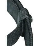 A picture of SAFA 31428 150x150 png with USA Gun Store