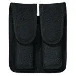 A picture of SAFA 31510 150x150 png with USA Gun Store