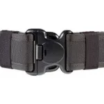 A picture of SAFA 90062 150x150 png with USA Gun Store