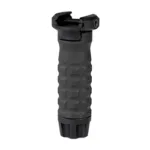 A picture of SAM04 06097 01 1 150x150 jpg with USA Gun Store