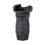 A picture of SAM04 06099 01 1 150x150 jpg with USA Gun Store