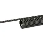 A picture of SAMSTAR SIG 556 3H 1 150x150 jpg with USA Gun Store