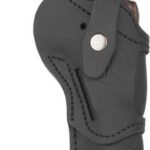 A picture of SARVH65SBLA with USA Gun Store