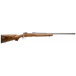 A picture of SAV2018469 150x150 jpg with USA Gun Store