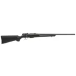 A picture of SAV2019153 150x150 jpg with USA Gun Store