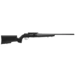 A picture of SAV2047223 150x150 jpg with USA Gun Store