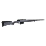 A picture of SAV2057933 150x150 jpg with USA Gun Store