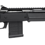 A picture of SAV2058177 with USA Gun Store