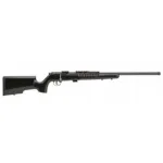A picture of SAV2096782 150x150 jpg with USA Gun Store