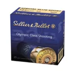 A picture of SB12SLUG 1 150x150 jpg with USA Gun Store