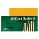 A picture of SB20SB303A 150x150 jpg with USA Gun Store