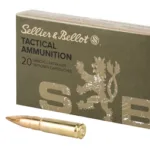 A picture of SB300BLKA 1 150x150 jpg with USA Gun Store