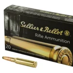 A picture of SB308C 1 150x150 jpg with USA Gun Store