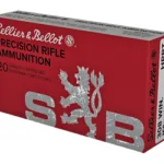 A picture of SB308G 1 150x150 jpg with USA Gun Store