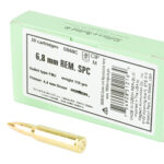 A picture of SB68C 1 with USA Gun Store