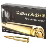A picture of SB76254RA 1 150x150 jpg with USA Gun Store