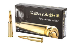 A picture of SB76254RA 1 with USA Gun Store