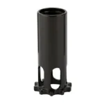 A picture of SCOAC29 1 150x150 jpg with USA Gun Store