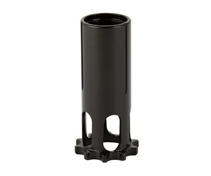 SCO PISTON M16X1