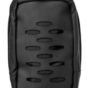 SENTRY IFAK Medical Pouches