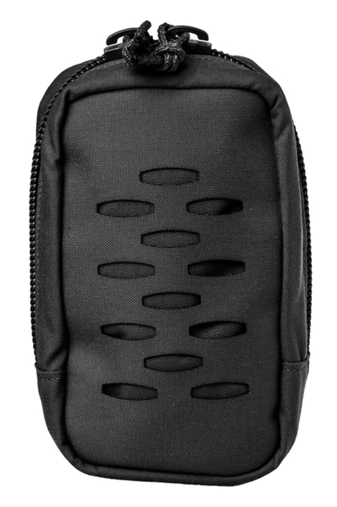 A picture of SEN 25FA02BK with USA Gun Store