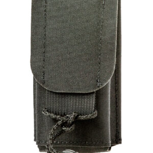 SENTRY Tourniquet Medical Pouches