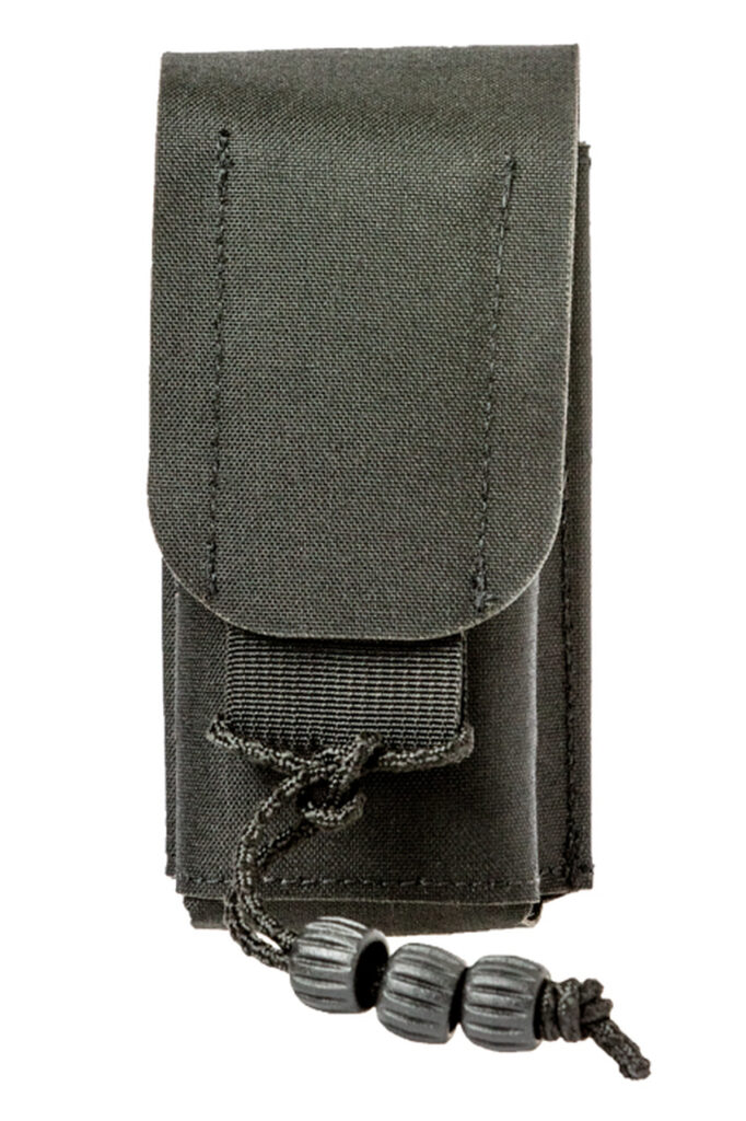 A picture of SEN 25FA07BK with USA Gun Store