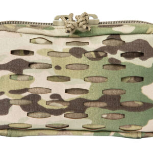 SENTRY Electronics Pouch