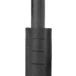 A picture of SEN 25NP14BK 150x150 jpg with USA Gun Store