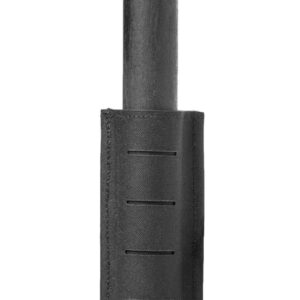 SENTRY Baton Pouch