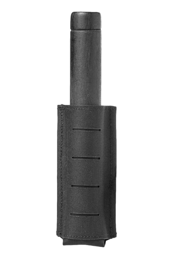 A picture of SEN 25NP14BK with USA Gun Store