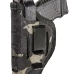 A picture of SEN 35AH05MB 150x150 png with USA Gun Store