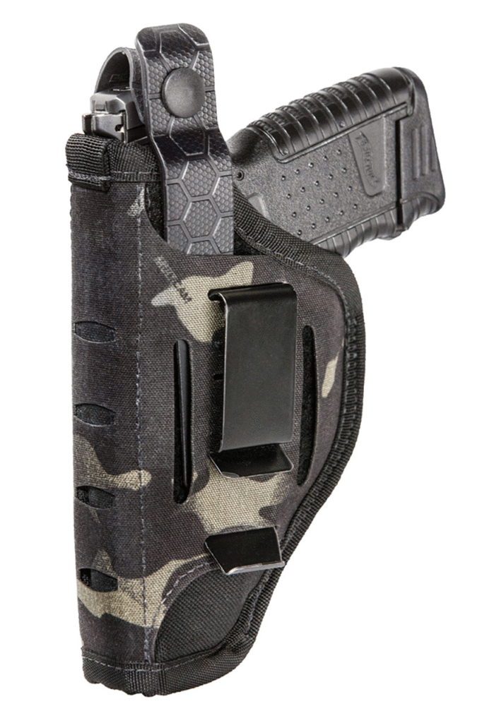 A picture of SEN 35AH05MB with USA Gun Store