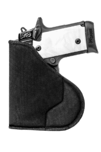 A picture of SEN 35WB05BK with USA Gun Store