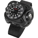 A picture of SF 2211 B BK SF 150x150 jpg with USA Gun Store