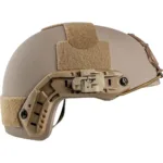 A picture of SF ADPT HL1 OC 150x150 jpg with USA Gun Store