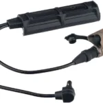 A picture of SF DS SR07 D IT TN 150x150 jpg with USA Gun Store