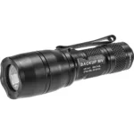 A picture of SF E1B MV 150x150 jpg with USA Gun Store