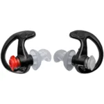 A picture of SF EP3 BK MPR 150x150 jpg with USA Gun Store