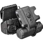 A picture of SF HL1 A BK 150x150 jpg with USA Gun Store
