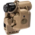 A picture of SF HL1 A TN 150x150 jpg with USA Gun Store