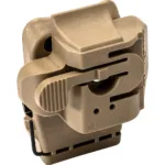 A picture of SF HLM 01 TN 150x150 jpg with USA Gun Store