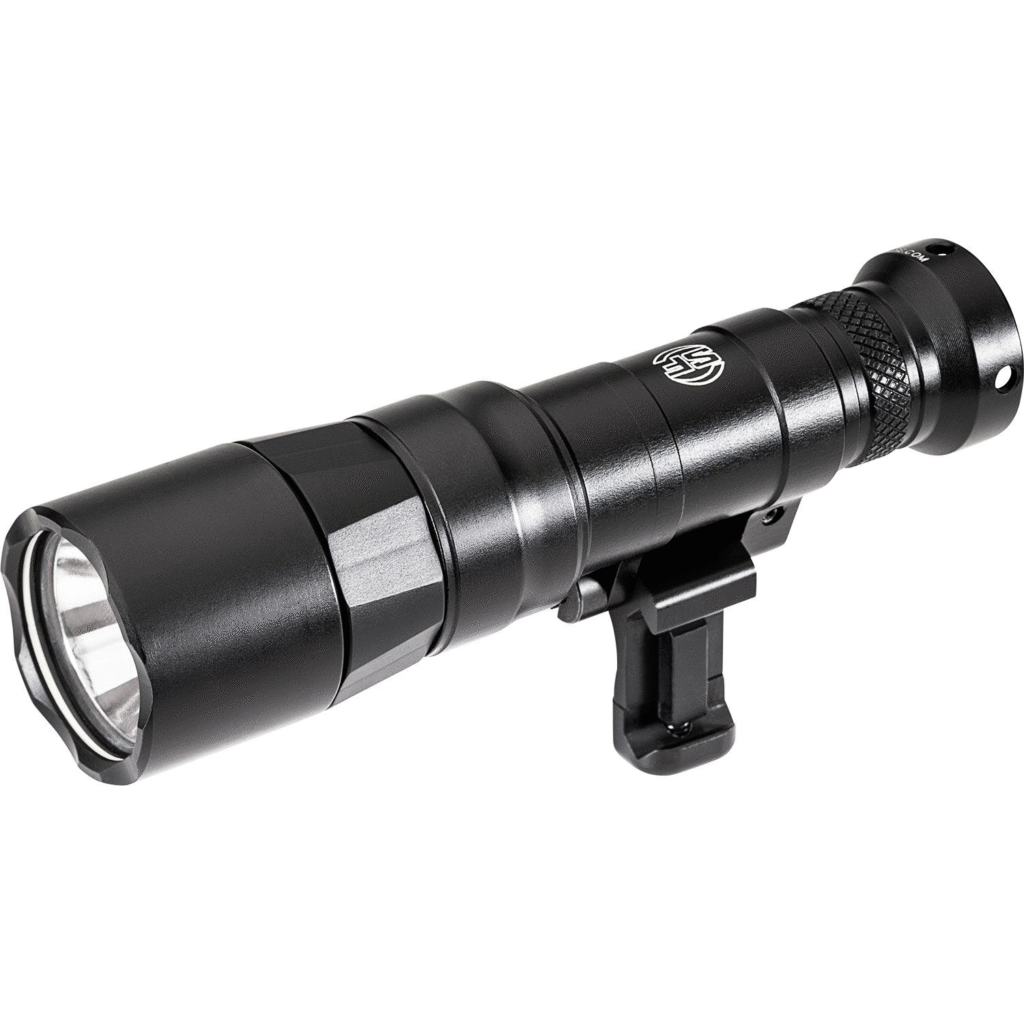 A picture of SF M340DFT TN PRO with USA Gun Store