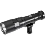 A picture of SF M340DFT TN PRO 150x150 png with USA Gun Store