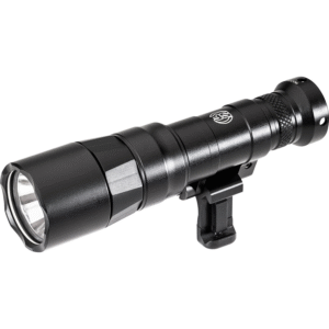 A picture of SF M340DFT TN PRO with USA Gun Store